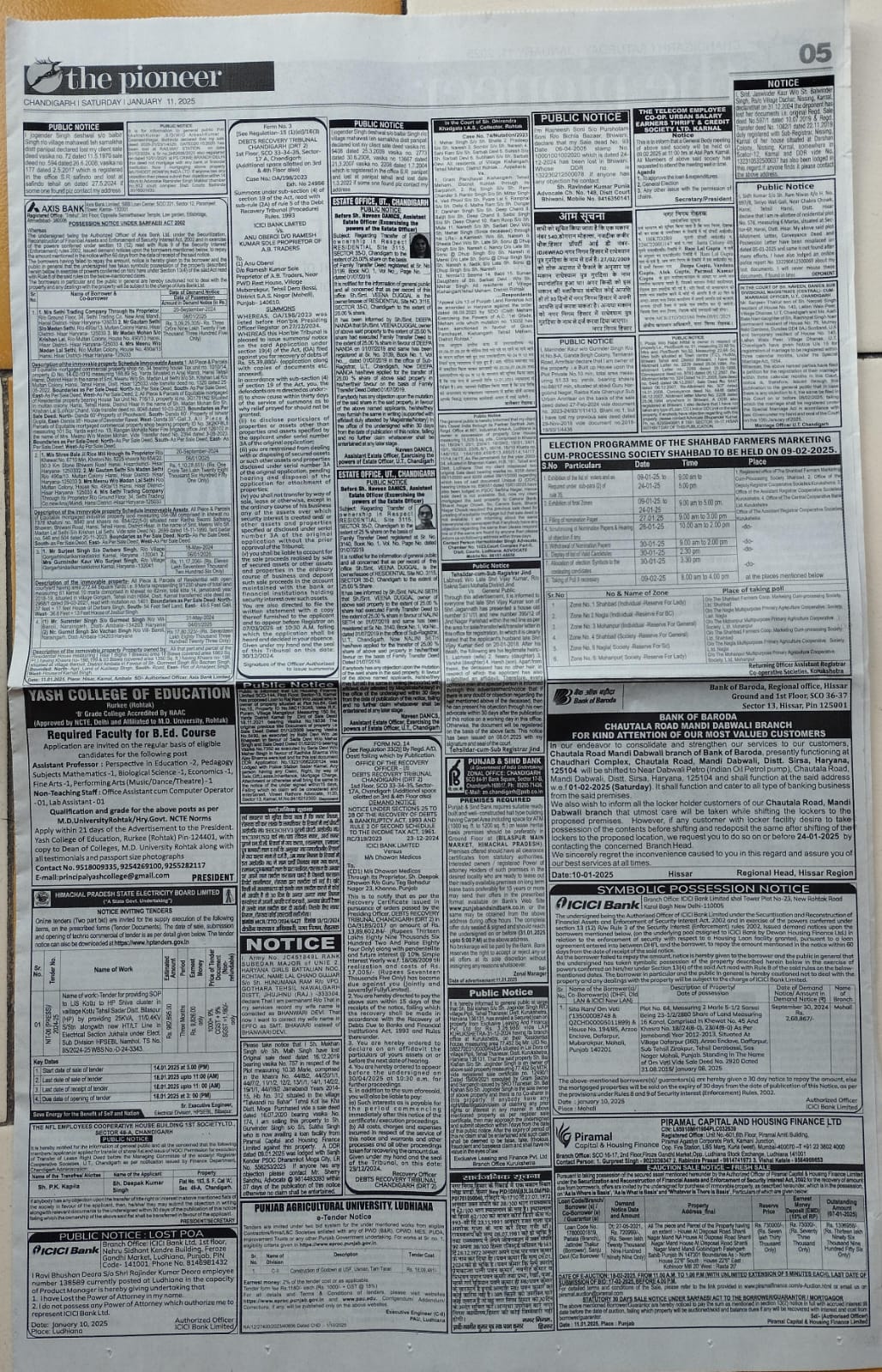 WhatsApp_Image_2025-01-13_at_3-04-00_PM