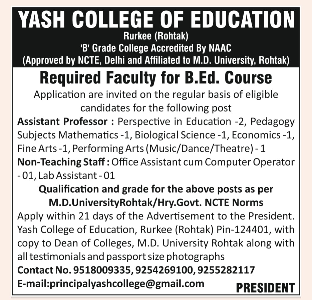 WhatsApp_Image_2025-01-15_at_11-17-04_AM